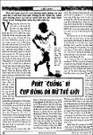 Phat cuong vi bong da.pdf.jpg