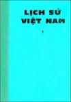 Lich su Viet Nam_T1_Uy ban KHXHVN.pdf.jpg