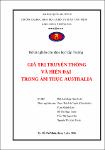 giatritruyenthongvahiendaitrongamthucaustralia.pdf.jpg