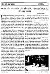 Ngay hoi van hoa cac dan toc vung dong bac lan thu nhat.pdf.jpg