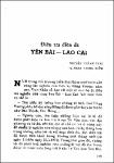 Dieu tra dien da Yen Bai Lao Cai.pdf.jpg