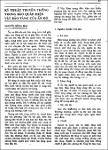 S00190078_010.pdf.jpg