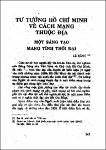 Tu tuong HCM ve cach mang thuoc dia.pdf.jpg