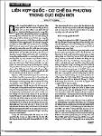 S01000023_010.pdf.jpg