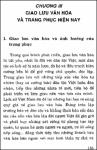 Chuong III.pdf.jpg