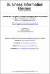 Towards 1992.pdf.jpg