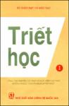 triet hoc 1.pdf.jpg