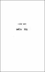 Phan 1 chuong 1.pdf.jpg