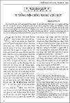 tu tuong bien chung trong.pdf.jpg