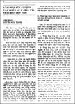 S00190078_002.pdf.jpg