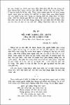 S02210001_032.pdf.jpg