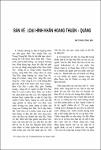 banveloaihinhkhanhoangthuanquang_huynhcongba_2008-a.pdf.jpg