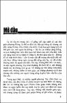 Gioi thieu.pdf.jpg