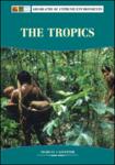thetropics.pdf.jpg