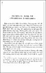 Ca men ca.pdf.jpg