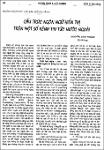 cau truc ngon ngu hien thi tren mot so kenh tin tuc nuoc ngoai.pdf.jpg