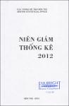 bentre2012.pdf.jpg