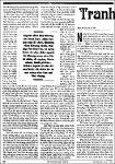 Tranh dong ho.pdf.jpg