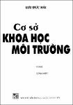 Co so khoa hoc moi truong.pdf.jpg