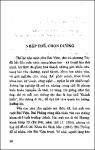 nhap the chon duong.pdf.jpg