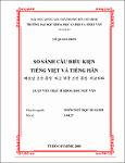 sosanhcaudieukientiengviet_2168.pdf.jpg