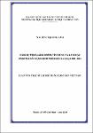 dangbothixalongkhanhtinhdongnai_la8323.pdf.jpg