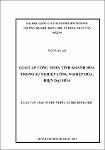 giaicapcongnhantinhkhanhhoa_4460.pdf.jpg