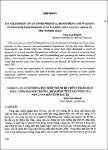 Nghiencuucosokhoahoc.pdf.jpg