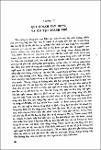Phan mot chuong 2.pdf.jpg