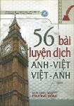 56bailuyendichanhviet.pdf.jpg