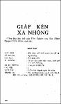 Giap ken xa nhong.pdf.jpg