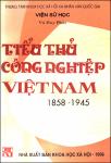 tieuthucongnghiepvietnam.pdf.jpg
