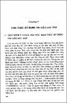 Phan 2 - chuong 5.pdf.jpg