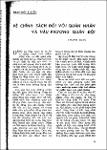 S00120477_009.pdf.jpg