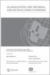 globalizationandinformaljobsindevelopingcountries.pdf.jpg