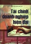 taichinhdoanhnghiephiendai.pdf.jpg