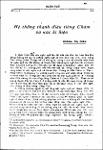 S00100070_006.pdf.jpg