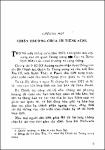 Chuong Mot.pdf.jpg