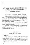 Hiep dinh cham dut chien tranh (bon ben).pdf.jpg