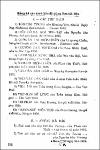 Bang ke sach tham khao.pdf.jpg