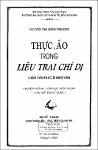 thucaotronglieutraichidi.pdf.jpg