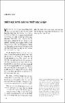 Phan II Chuong VI.pdf.jpg