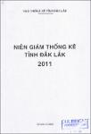 daklak2011.pdf.jpg