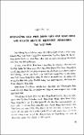 Chuong IX.pdf.jpg