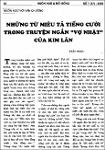 Nhung tu mieu ta tieng cuoi trong truyen ngan Vo Nhat.pdf.jpg