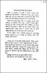 Gioi thieu.pdf.jpg