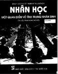 nhan hoc mot quan diem.pdf.jpg