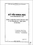 Tu duy lluan cua can bo (ky yeu)_724.pdf.jpg