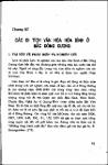 Chuong III.pdf.jpg