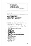 Phan mot Chuong Sau.pdf.jpg